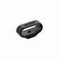 Aimant manivelle pour cadence CadanceMagnet BBB