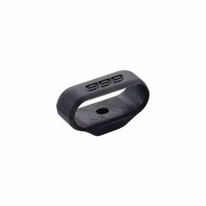 Aimant manivelle pour cadence CadanceMagnet BBB