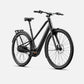 Vélo de ville électrique Orbea Carpe 10 2027