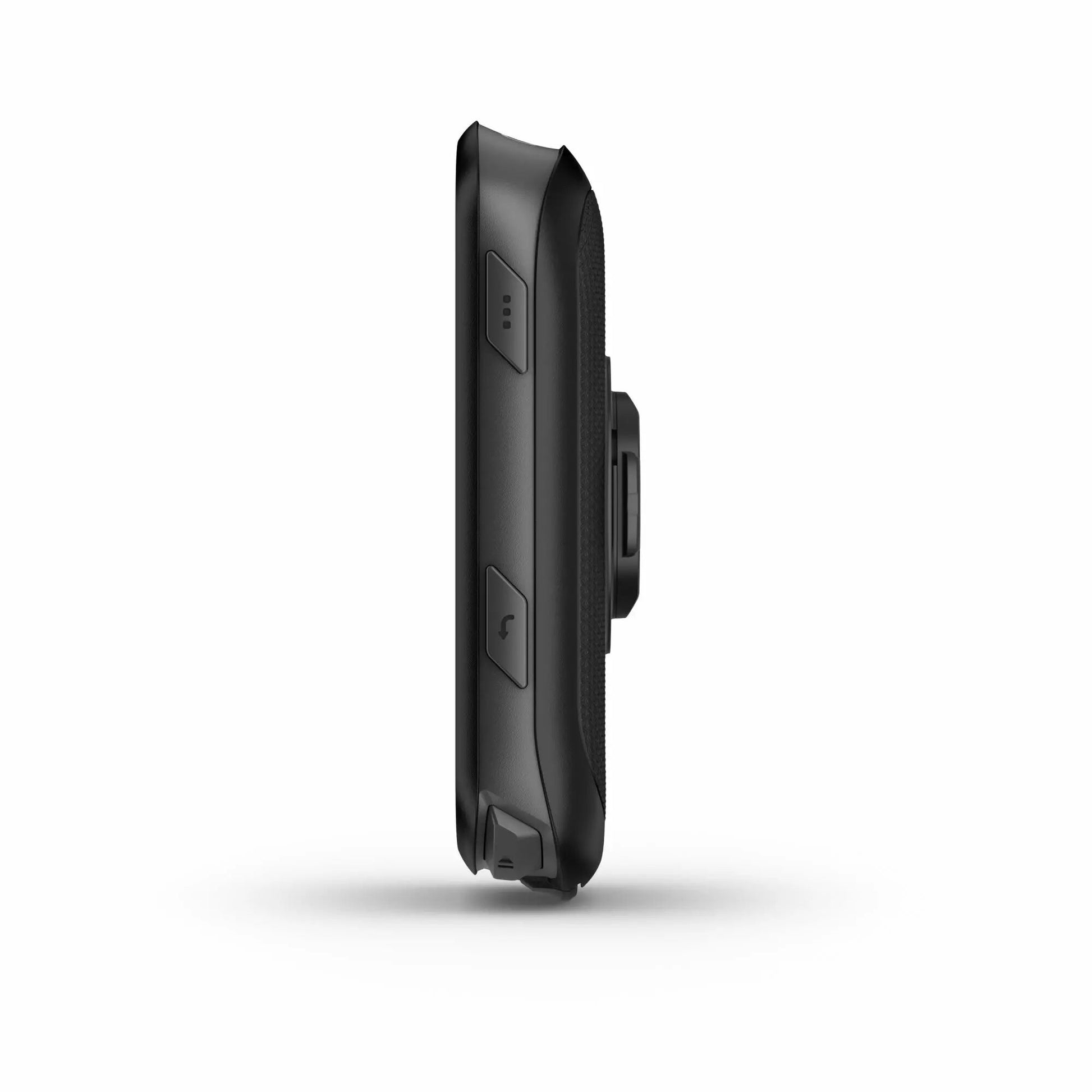 Garmin Edge® 540, Appareil uniquement