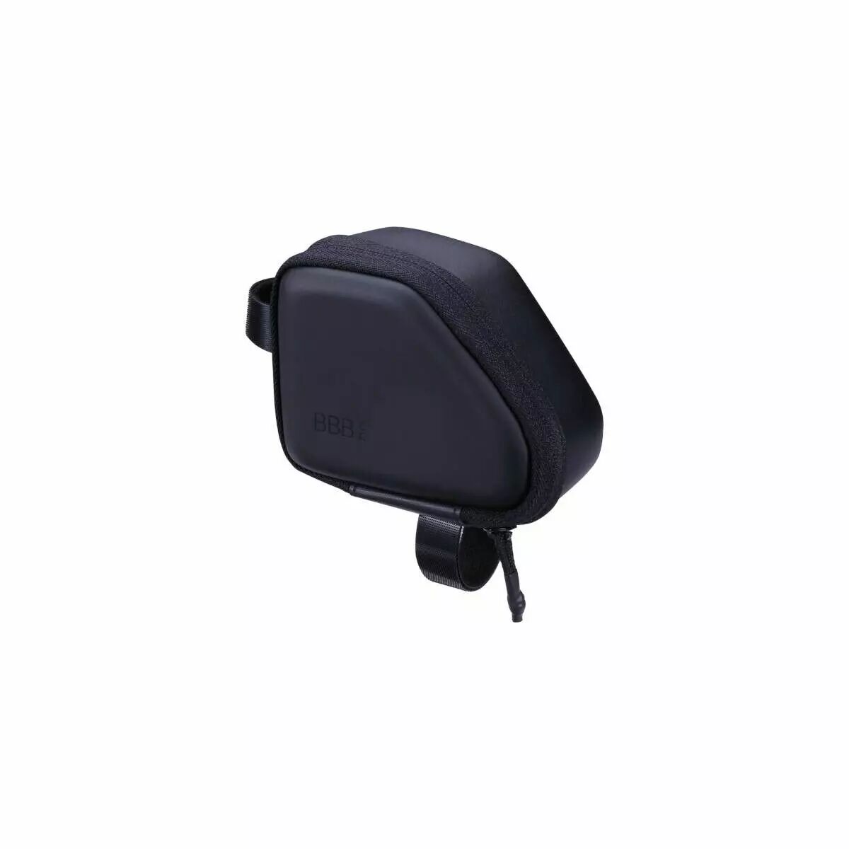 Sacoche de cadre AdaptCase 11.7 x 6.5 x 9cm BBB