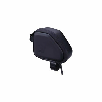 Sacoche de cadre AdaptCase 11.7 x 6.5 x 9cm BBB