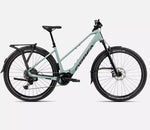 VTC électrique Orbea Kemen Adv 10 Mid 2026