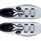 Chaussures SIDI FAST 2 Blanches