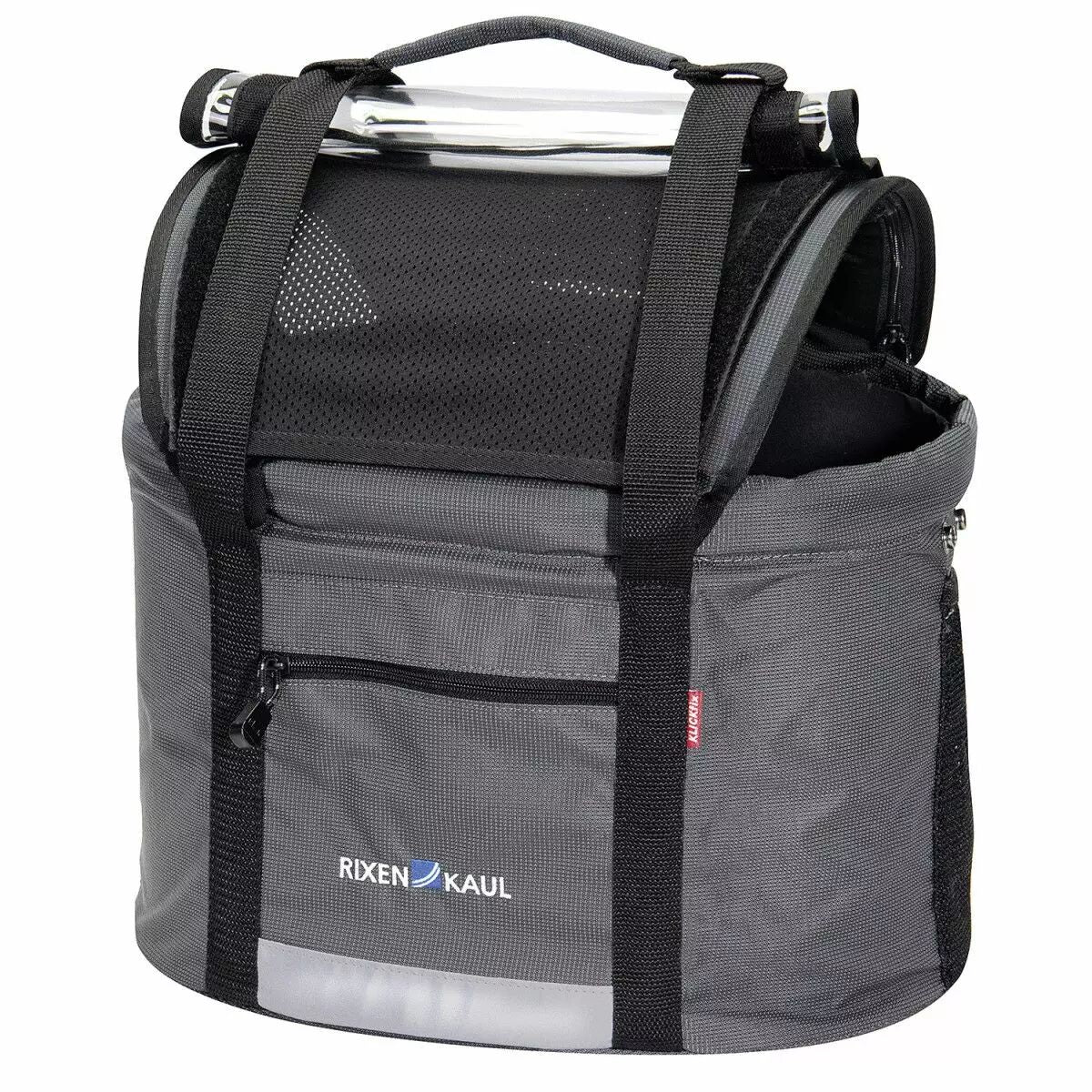 Protection soleil Doggy KLICKFIX