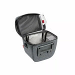 KlickFix Aventour Compact City KLICKFIX
