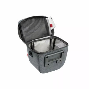 KlickFix Aventour Compact City KLICKFIX