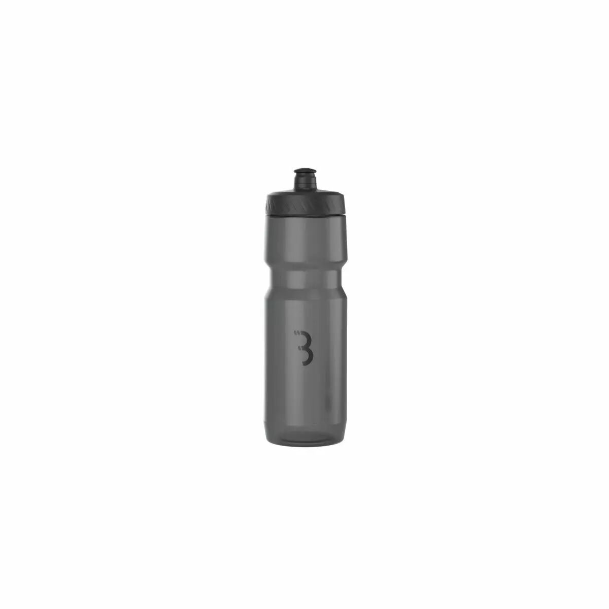 BBB Bidon 750ml Comptank XL
