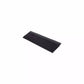 Protection de base StayGuard BBB