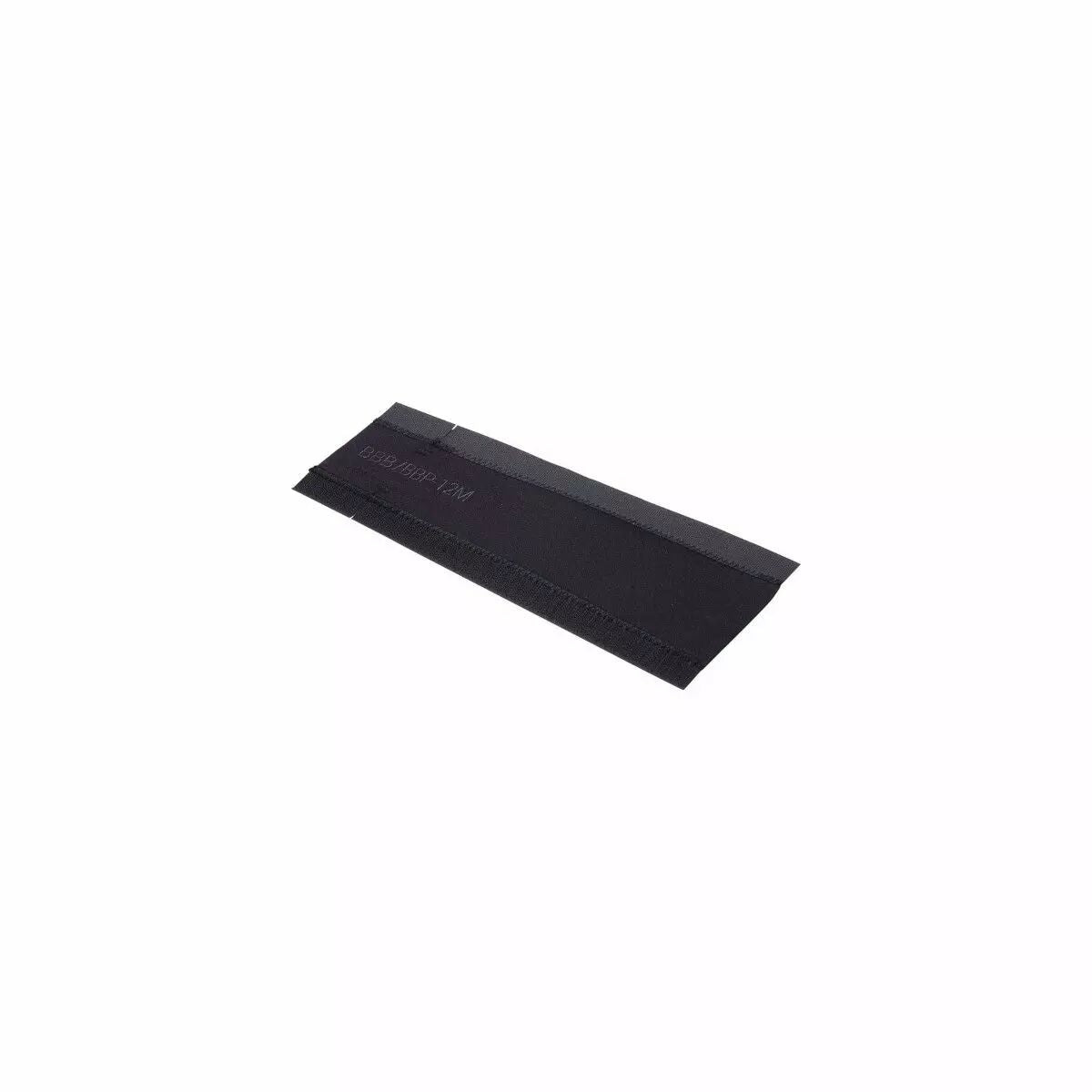 Protection de base StayGuard BBB