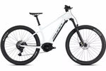 VTT électrique Sunn Rage S2