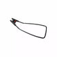 Sacoche tige de selle Contour KLICKFIX