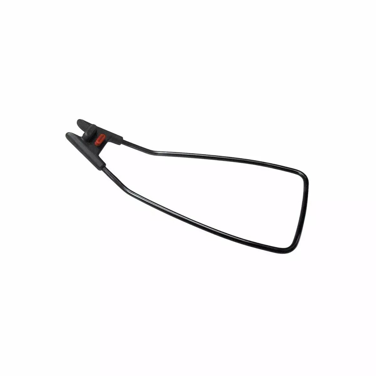 Sacoche tige de selle Contour KLICKFIX