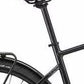 SPECIALIZED Sirrus X 3.0 EQ NRBLK/BLKREFL