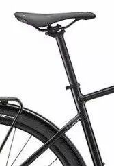 SPECIALIZED Sirrus X 3.0 EQ NRBLK/BLKREFL