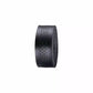 Ruban de guidon SpeedRibbon BBB