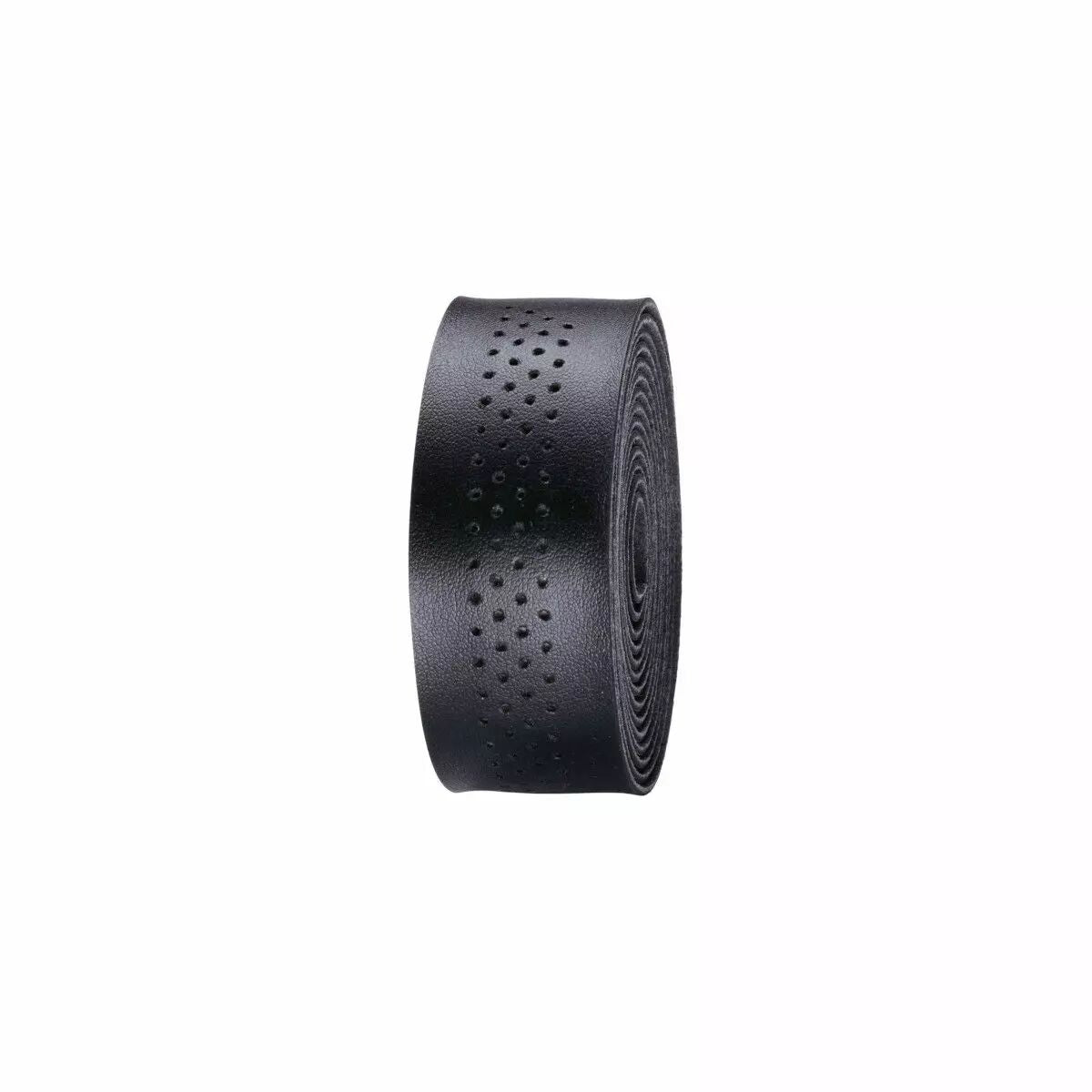 Ruban de guidon SpeedRibbon BBB