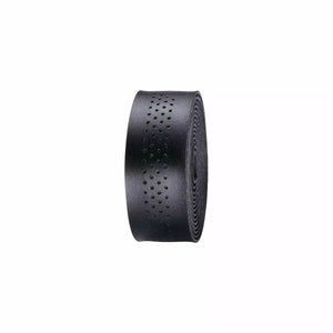 Ruban de guidon SpeedRibbon BBB