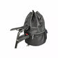 Prolongateur tube de selle + Fixation KLICKFIX