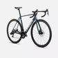 Orbea Orca M21e Team 2026
