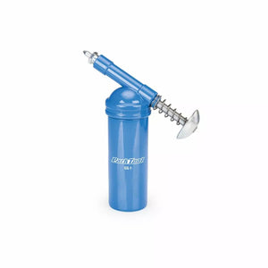 Pistolet à Graisse Park Tool