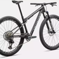 SPECIALIZED EPIC WC Expert carb/wht/prl