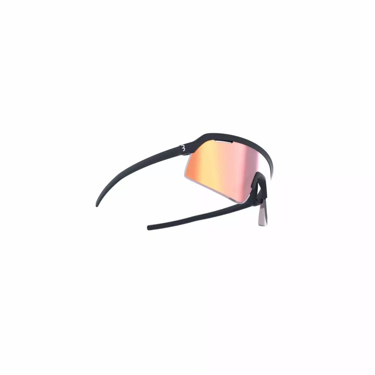 Lunettes Valor Flux BBB