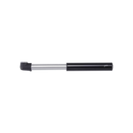 Mini pompe SingleShot VTT BBB