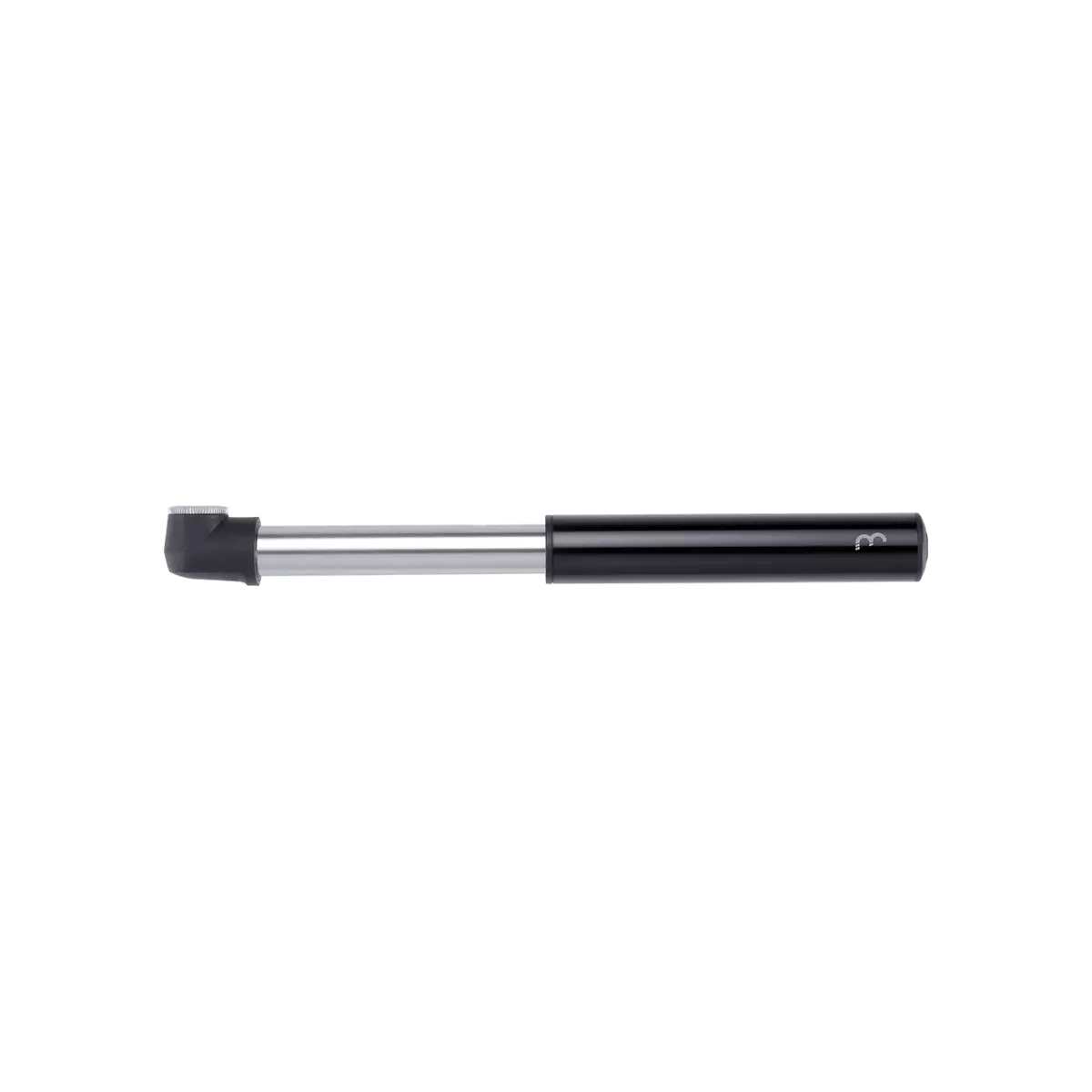 Mini pompe SingleShot VTT BBB