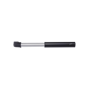 Mini pompe SingleShot VTT BBB