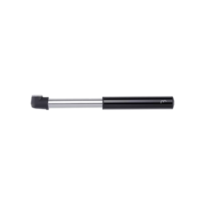 Mini pompe SingleShot VTT BBB