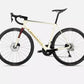 Orbea Orca M35i 2025