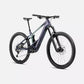 Orbea Wild H10 2025
