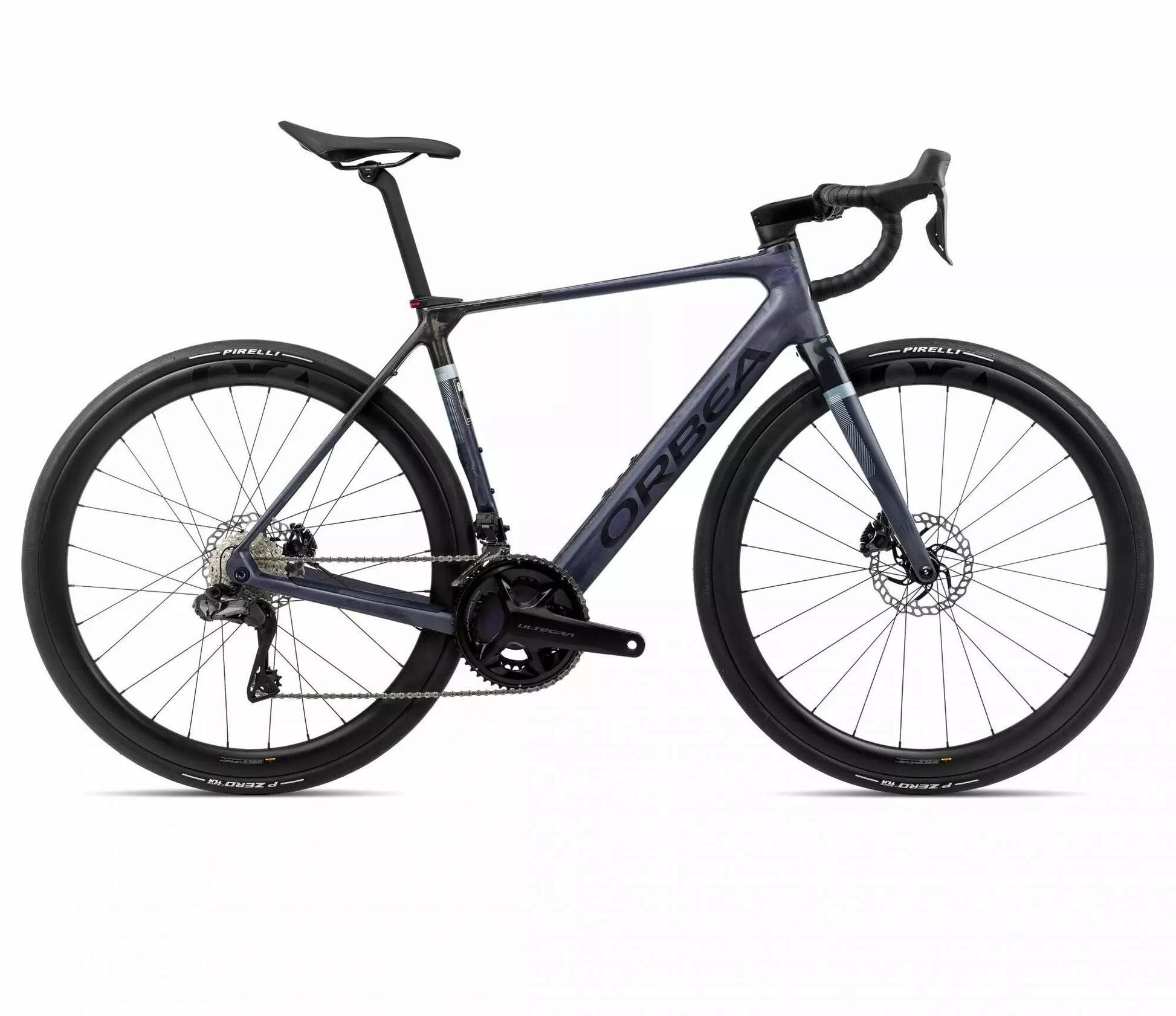 ORBEA Gain M20i 2024
