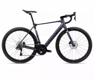 ORBEA Gain M20i 2024