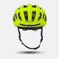 Casque Specialized Chamonix 3 Matte Hyprviz