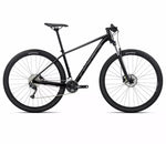Orbea Onna 40 2024 roues 27,5'