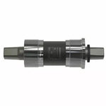 SHIMANO Boitier De Pédalier BSA 113mm 73mm BB-UN300 Carré