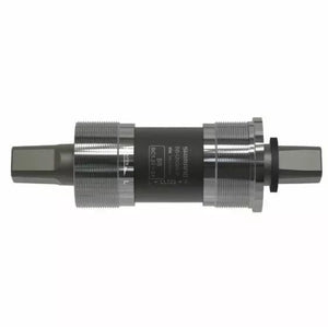 SHIMANO Boitier De Pédalier BSA 113mm 73mm BB-UN300 Carré