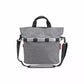 Bikebasket Oval S Twist KLICKFIX