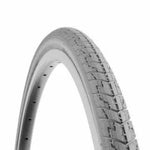 Pneu Dutch Perfect 700x38-40C GRIS SRI 27