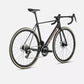 Orbea Orca M30i LTD Power 2026