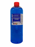 Dégraissant Chaîne Vélo Morgan Blue Chain Cleaner 1 L