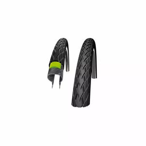 Pneu Schwalbe Marathon HS 440 Reflex 700x35