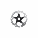 SHIMANO Disque Frein 160mm CL Int. RT-EM810 Ice-Tech Freeza