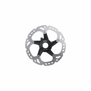 SHIMANO Disque Frein 160mm CL Int. RT-EM810 Ice-Tech Freeza