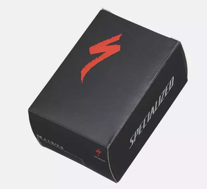 Chambre SPECIALIZED DUNLOP  700X32-50C 40MM