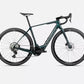 Vélo Gravel électrique Orbea Denna M30 2025