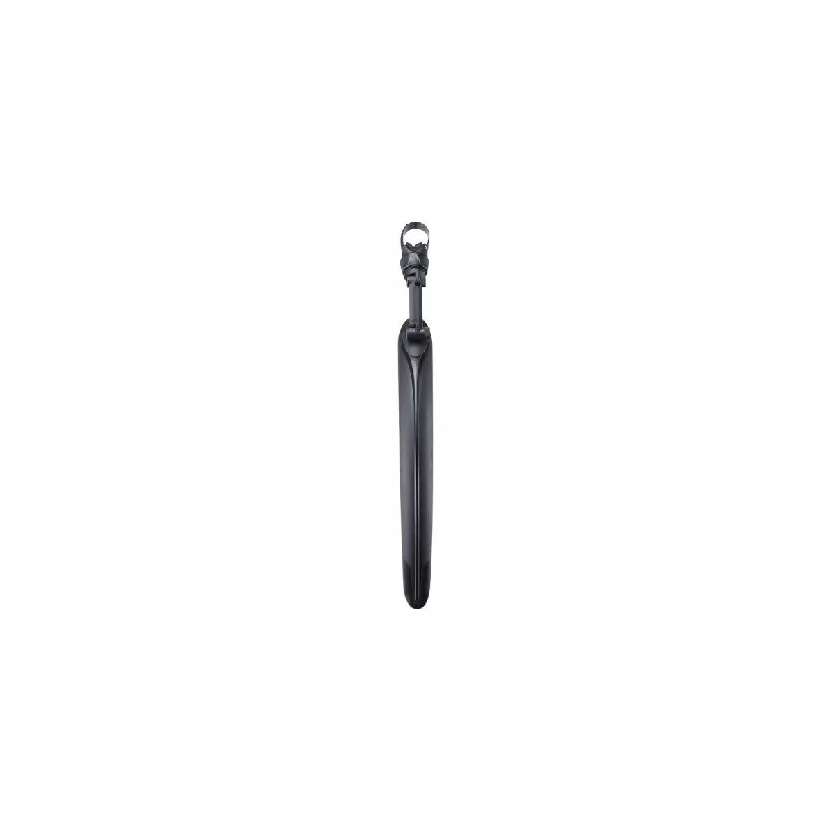 Garde-boue arrière Route RoadCatcher II BBB