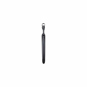 Garde-boue arrière Route RoadCatcher II BBB
